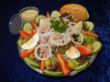 Nizza Salat.JPG