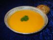 Kürbis - Creme Suppe.JPG