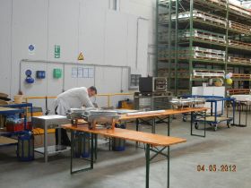 Aufbau3.JPG