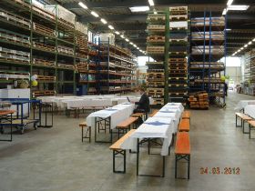 Aufbau4.JPG