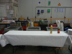 Grill - Station.JPG
