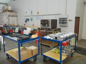 Pizza-Station.JPG