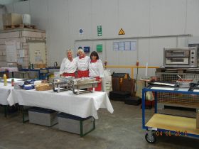 das Griil - Team.JPG