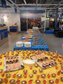 Dessert-Büffet Nr.2.JPG