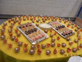 Dessert-Büffet.JPG