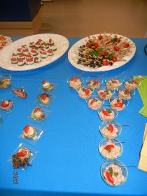 Krabbensalat im Glas.JPG
