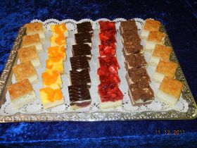 Mini-Kuchen.JPG