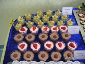 Dessert-Glas-Buffet3.JPG