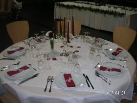 PICT2941.JPG