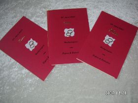 PICT2945.JPG