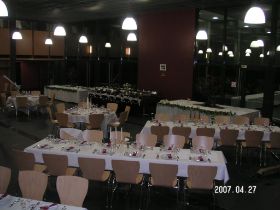 PICT2934.JPG