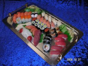 Sushi2.JPG