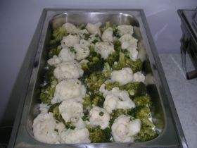 PICT1027.JPG