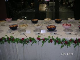PICT2983.JPG