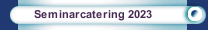 Seminarcatering 2023