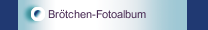 Brötchen-Fotoalbum  