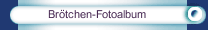Brötchen-Fotoalbum  