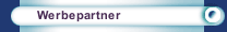 Werbepartner 